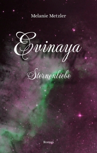 Evinaya