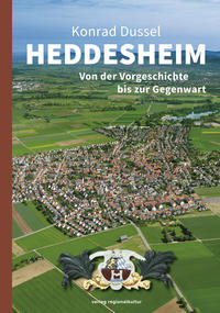 Heddesheim