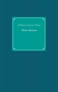 Petite chouette