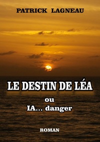 Le destin de Léa