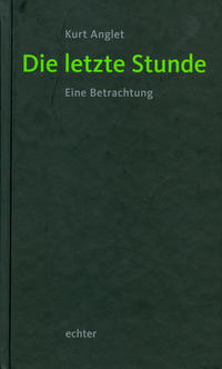 Die letzte Stunde