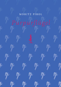 Sterngucker oder das Idyll eines Obdachlosen / Purpurflügel