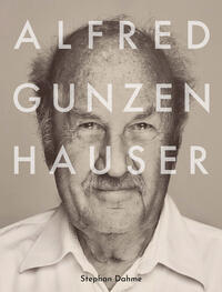 Alfred Gunzenhauser