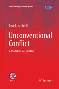 Unconventional Conflict