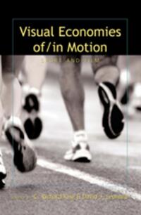 Visual Economies of/in Motion
