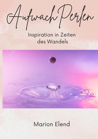 AufwachPerlen