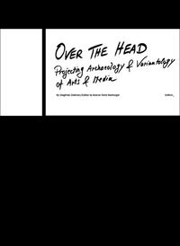 Over the Head