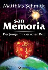 sanMemoria