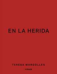 Teresa Margolles