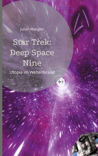 Star Trek: Deep Space Nine