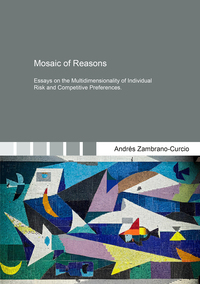 Mosaic of Reasons