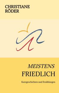 MEISTENS FRIEDLICH