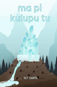 ma pi kulupu tu