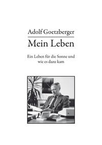 Mein Leben