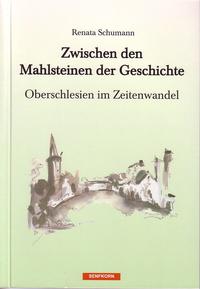 Zwischen den Mahlsteinen der Geschichte