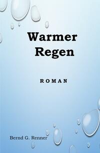 Warmer Regen