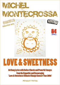 Love & Sweetness