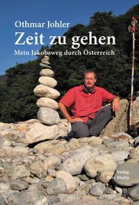 Zeit zu gehen
