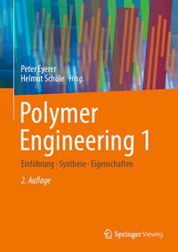 Polymer Engineering 1