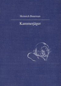 Kammerjäger