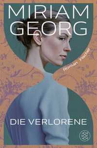 Die Verlorene