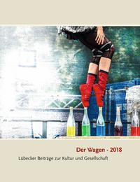 Der Wagen 2018
