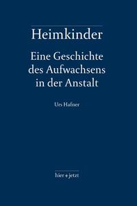Heimkinder