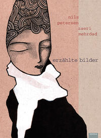 erzählte bilder