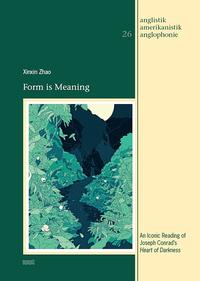 Form is Meaning