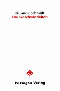 Die Geschwindelten