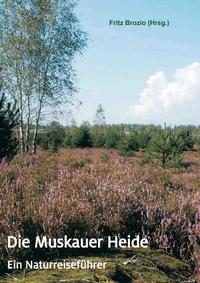 Die Muskauer Heide