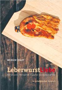 LeberwurstLiebe