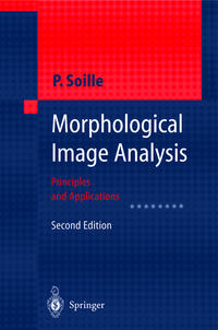Morphological Image Analysis
