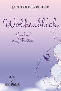 Vorderes Coverbild Wolkenblick