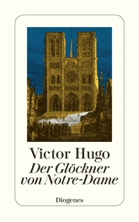 Der Glöckner von Notre-Dame