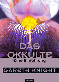 Das Okkulte - eine Einführung