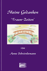 Traum-Zeiten