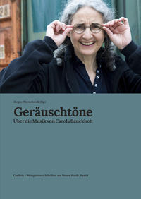 Geräuschtöne
