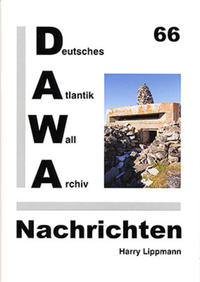 DAWA Nachrichten