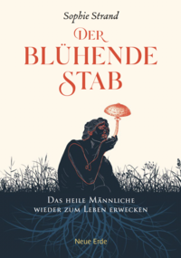Der blu¨hende Stab