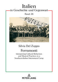 Ferramonti