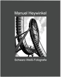 Manuel Heywinkel