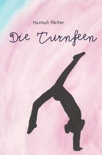 Die Turnfeen