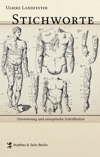 Stichworte