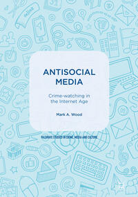 Antisocial Media