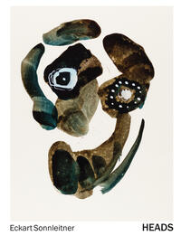 HEADS