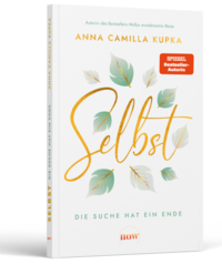 Selbst