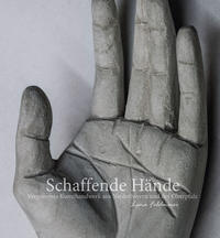 Schaffende Hände