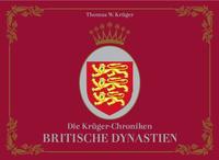 Die Krüger-Chroniken