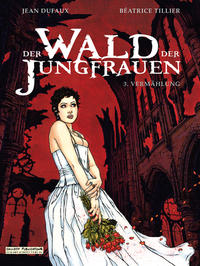 Wald der Jungfrauen